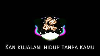 Download lagu (UN LYRICS)Demi Tuhan Aku Ikhlas-Armada Band ft. Ifan seventeen mp3