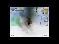 Super Monkey Ball 2 Monkey Dogfight 10 Minutes WR 104 517