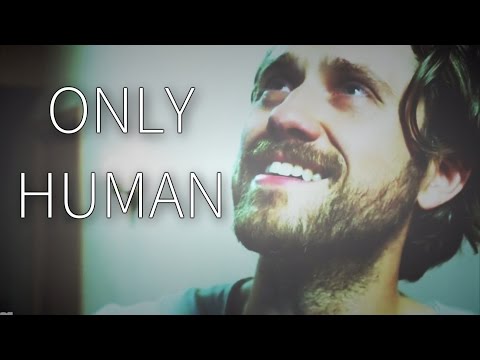 mike warren | could be worse