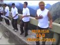 La Fiebre / Pensando en tu amor (Cumbia Villera)