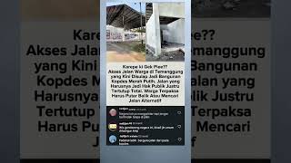 Download lagu UPDATE🔥 #short #trending #motivasi #shortvidio #fyp #dakwah #viralvidio #islam #faktaunik #quotes mp3