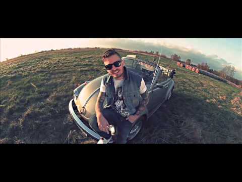 Bonson X Matek - Wiem co strace AUDIO