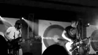 Run Kid Run- Rescue Me