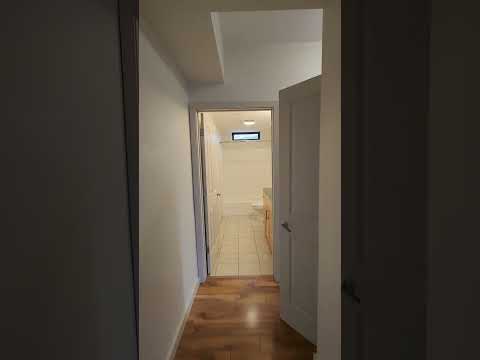 SPR712 - Video 2 of 2