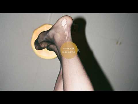 Sid Le Rock: Judas Beast