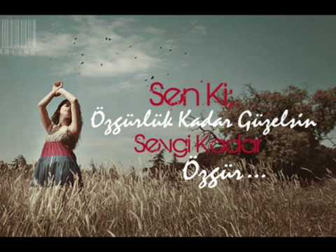 Dj Zalim Firari & Mc Hercai & Sitemkar & The Kral - Karanfilim