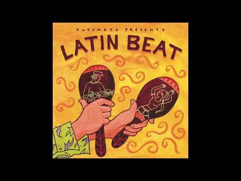 Digitano - "Asi Sin Querer"