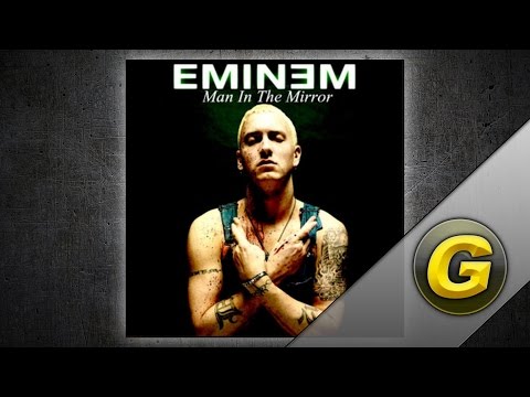 Eminem - 2.0 Boys (feat. Slaughterhouse & Yelawolf)