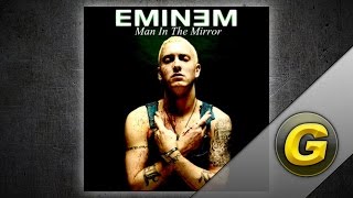 Eminem - 2.0 Boys (feat. Slaughterhouse &amp; Yelawolf)