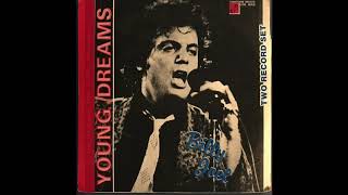 I've Loved These Days | Young Dreams | Billy Joel
