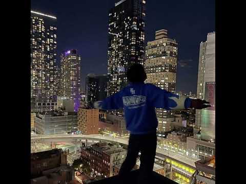 Video thumbnail for BKM BALLAD