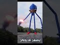 Shin Sonic 2 4 5 Shin Sonic Finds The Guy