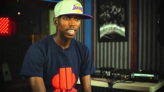 Download lagu Beats and Breaks S01E04 DJ BASH mp3