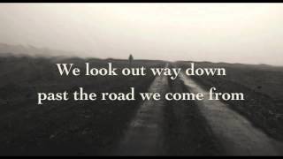 Redemption - Jars of Clay