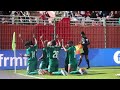 MOROCCO VS ZAMBIA FULL MATCH HIGHLIGHTS ( 0:2)