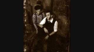 Six Foot Deep - Creature Feature