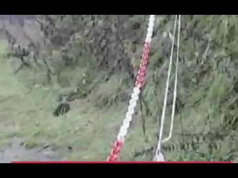 E' stata strangolata sul greto del fiume Serchio Vanessa Simonini