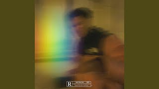 Mirage Music Video