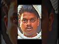 23 March Shaheed Diwas Martyr S Day Bhagat Singh Rajguru Sukhdev Editzs 70