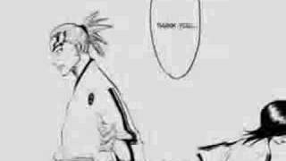 Days of Summer — [RenRuki, MMV]