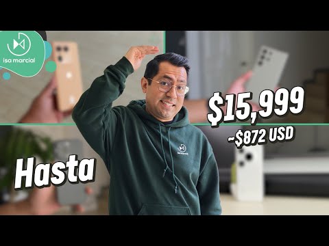 BEST HIGH-END CELL PHONES TO BUY IN 2025