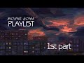 MOLCHAT DOMA PLAYLIST RUSSIAN DOOMER MUSIC DOOMER WAVE