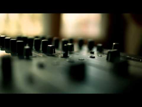 Rhemi Ft HanLei - Diamond (Original Mix)