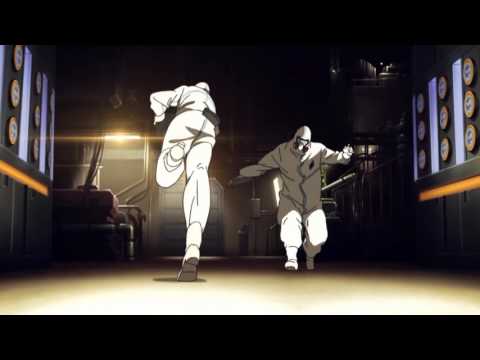 avi.airy - Twenny Grand [prod. °Net Gear° ]