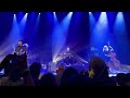 Soul Coughing - Soft Serve (Chicago, 2024-09-25)