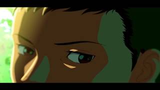 Chris Brown - KAE (Slowed + Reverb)