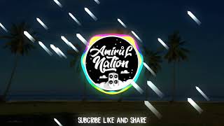 Download lagu DJ TIK-TOK ko boleh bisa bawah dia TERBARU_(2020) mp3