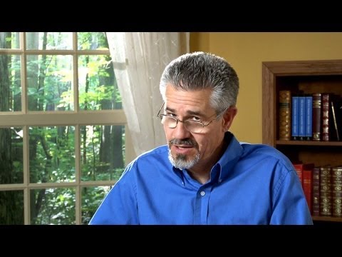 If Any Among You Strays: HeavenWord 7 - 0627