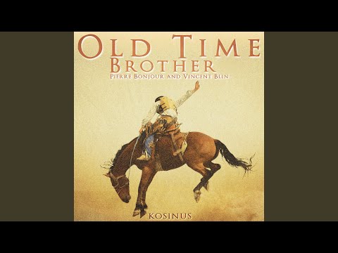 Breaking Up Christmas