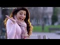 Butterfly Editz Songs