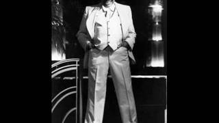 Cab Calloway - Some Of These Days