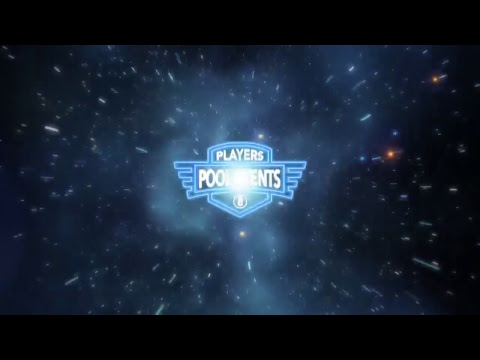 Tom Cousins vs Darren Appleton - Supreme Pool Series Table 16 - The Jason Owen Open