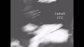 Download lagu Lebah - III (Full EP Album) | Koleksi Lagu Studio Musik 14 | Rock/Pop/Grunge mp3