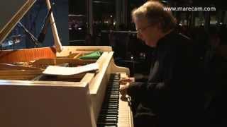 Uri Caine