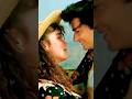 Milte Milte Haseen Waadiyon Main Junoon 1992 Pooja Bhatt Avinash Wadhwan Shorts 90s Love