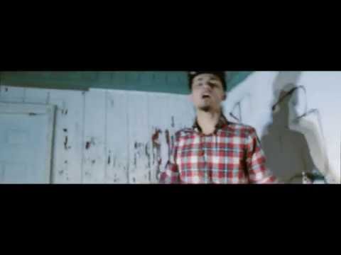 Junezz "Why You Mad Boi" (Official Video)