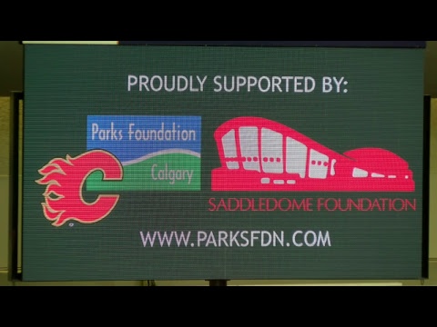 2019 CWG - Artistic Swimming - Duet Technical Routine