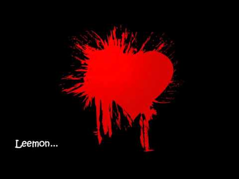 Onno Bhubon   Leemon HD, 720p