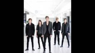 The Maine - Life Like This (Studio Version)