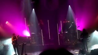 Half Moon Run | Live Concert Montreal | Need It, Devil May Care, Everybody Wants, Throes |  Part 4/9