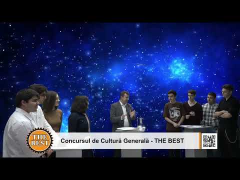 The Best 2024 – Calificări 3