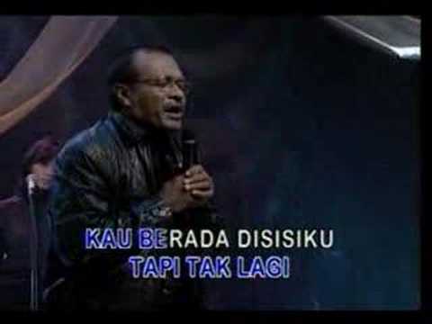 10 Lagu Indonesia Paling Romantis ♥ KASKUS 10 Lagu Indonesia Paling Romantis ♥ KASKUS