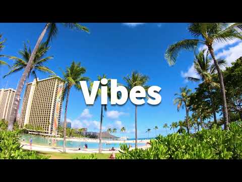 LONIS x Little League - Vibe Check