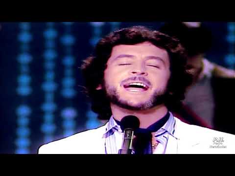 JUAN PARDO - No Me Hables (1980)