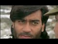 Diljale Block Buster Hindi Film Fight Scene Ajay Devgan Sonali Bendre