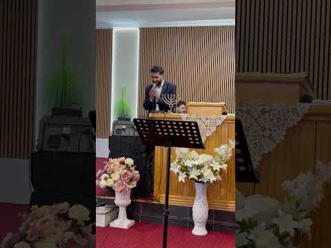 Iosif Filip -El e langa tine cover (Sorin de la Bărbulești)